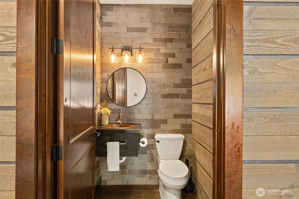220 Breckenridge Drive Ronald WA 98940