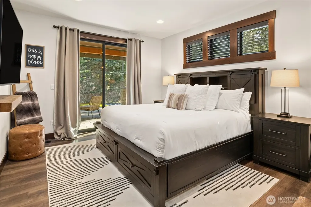 220 Breckenridge Drive Ronald WA 98940