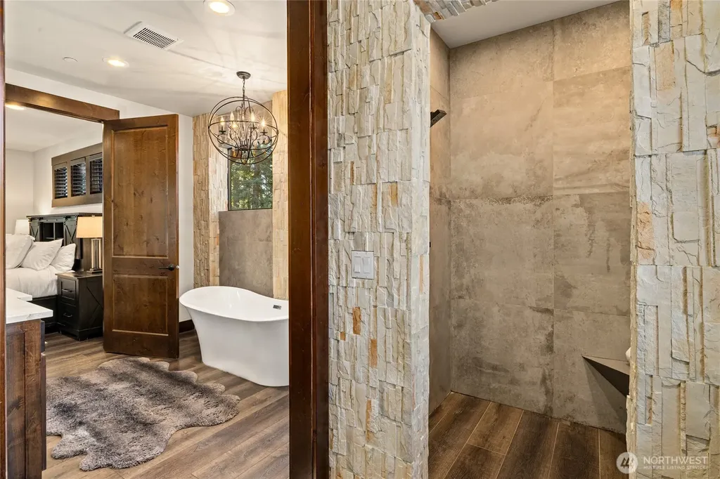 220 Breckenridge Drive Ronald WA 98940