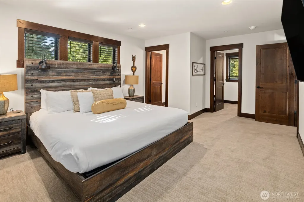 220 Breckenridge Drive Ronald WA 98940