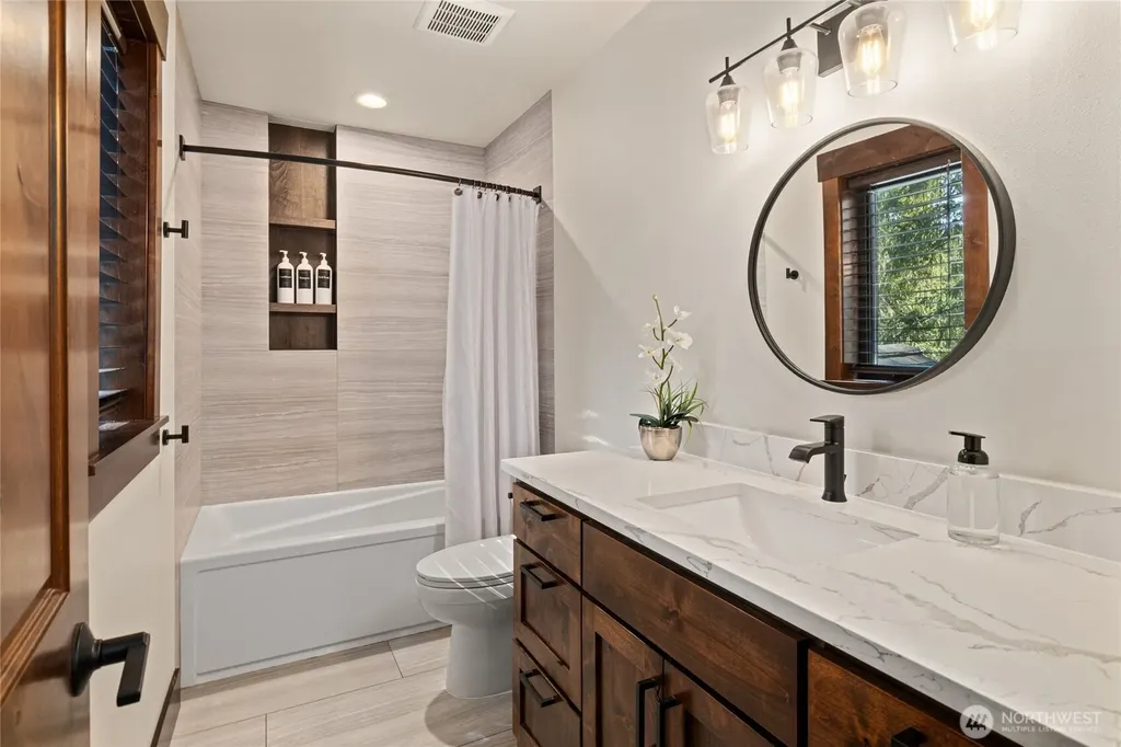 220 Breckenridge Drive Ronald WA 98940