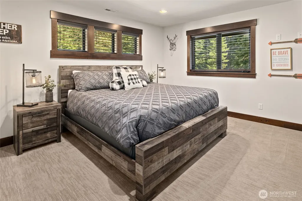 220 Breckenridge Drive Ronald WA 98940