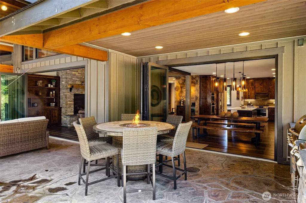 220 Breckenridge Drive Ronald WA 98940