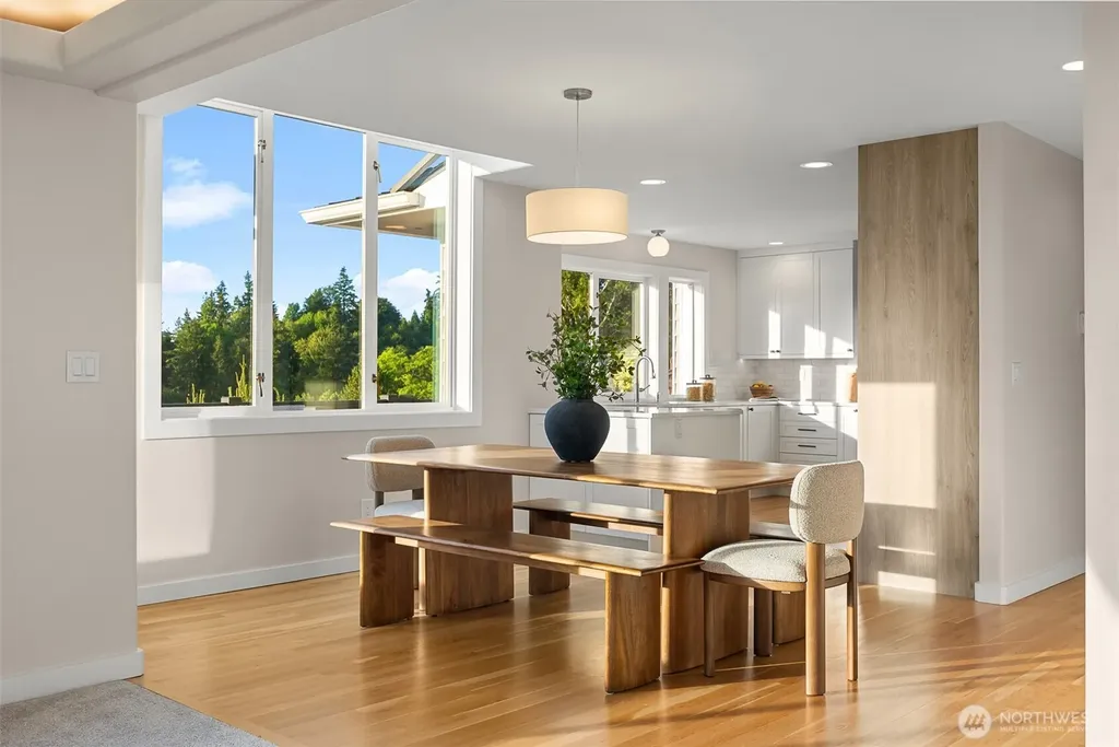 6117 92nd Street SW Mukilteo WA 98275