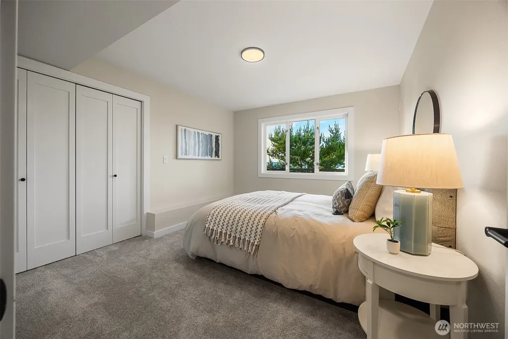 6117 92nd Street SW Mukilteo WA 98275