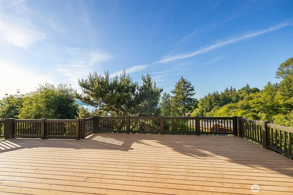 6117 92nd Street SW Mukilteo WA 98275