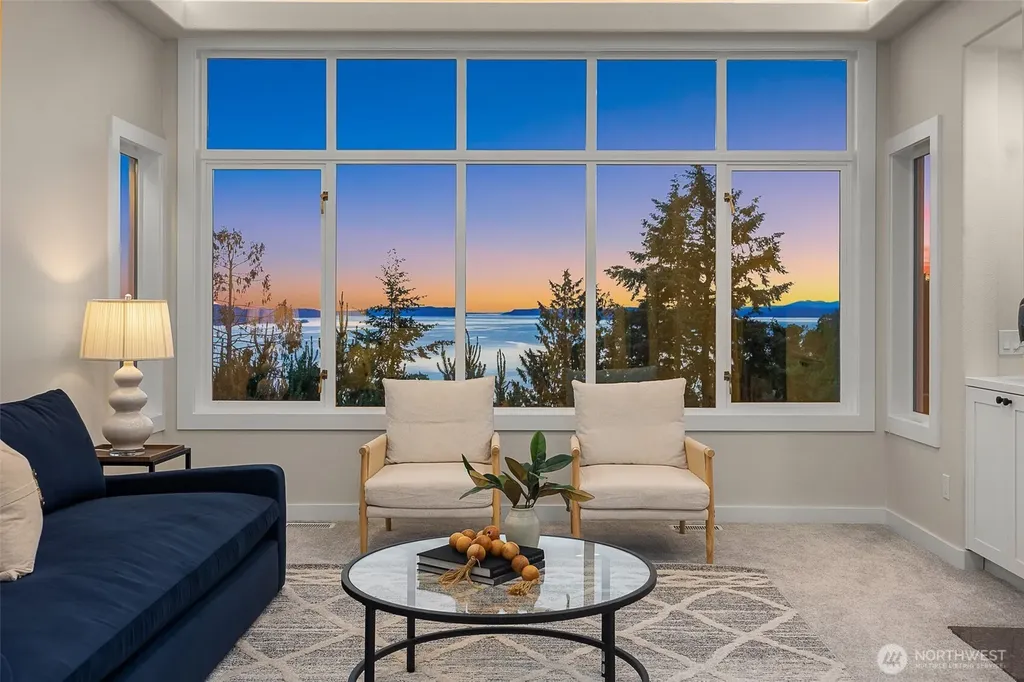 6117 92nd Street SW Mukilteo WA 98275