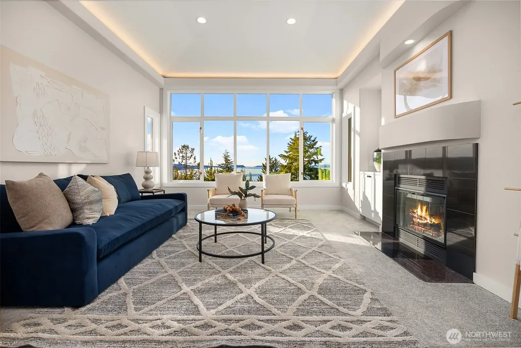 6117 92nd Street SW Mukilteo WA 98275
