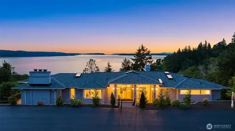 6117 92nd Street SW Mukilteo WA 98275