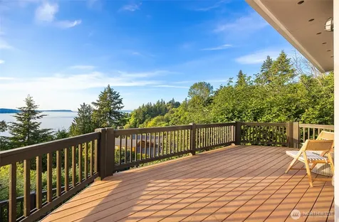 6117 92nd Street SW Mukilteo WA 98275