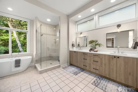 6117 92nd Street SW Mukilteo WA 98275