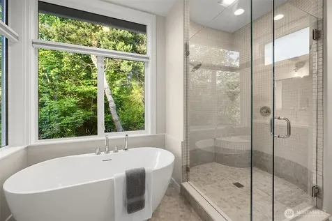 6117 92nd Street SW Mukilteo WA 98275