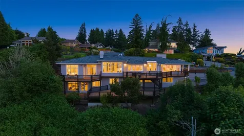 6117 92nd Street SW Mukilteo WA 98275