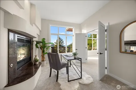 6117 92nd Street SW Mukilteo WA 98275