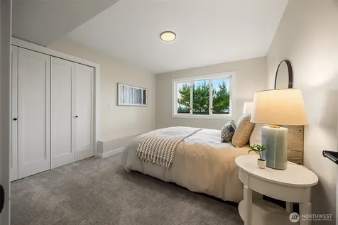 6117 92nd Street SW Mukilteo WA 98275