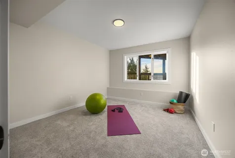 6117 92nd Street SW Mukilteo WA 98275