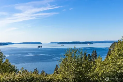 6117 92nd Street SW Mukilteo WA 98275