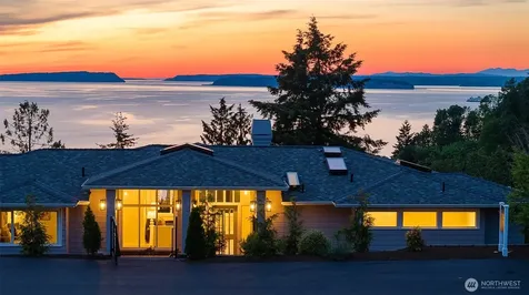 6117 92nd Street SW Mukilteo WA 98275
