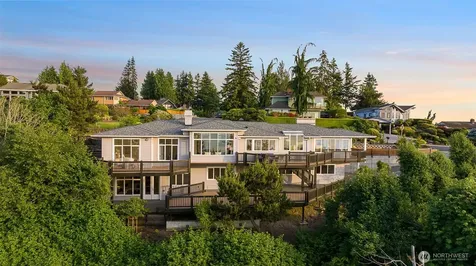 6117 92nd Street SW Mukilteo WA 98275