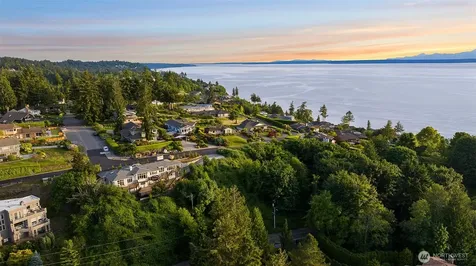 6117 92nd Street SW Mukilteo WA 98275