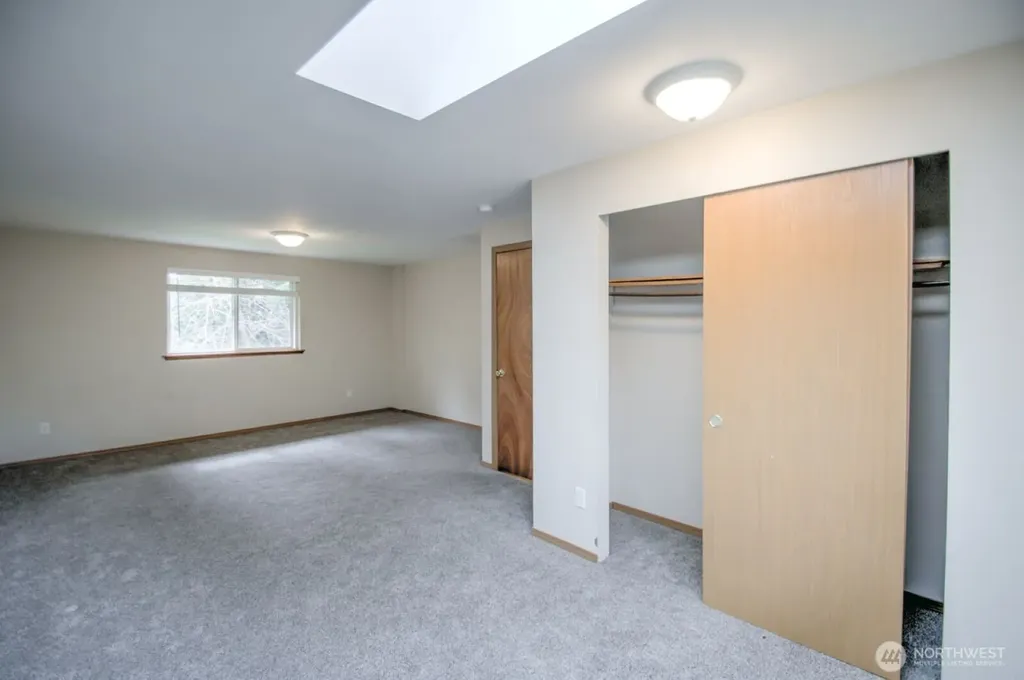 9839 Mullen Road SE Olympia WA 98513