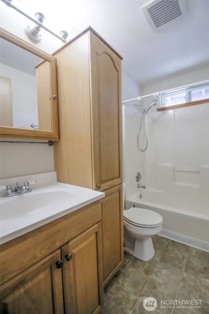 9839 Mullen Road SE Olympia WA 98513