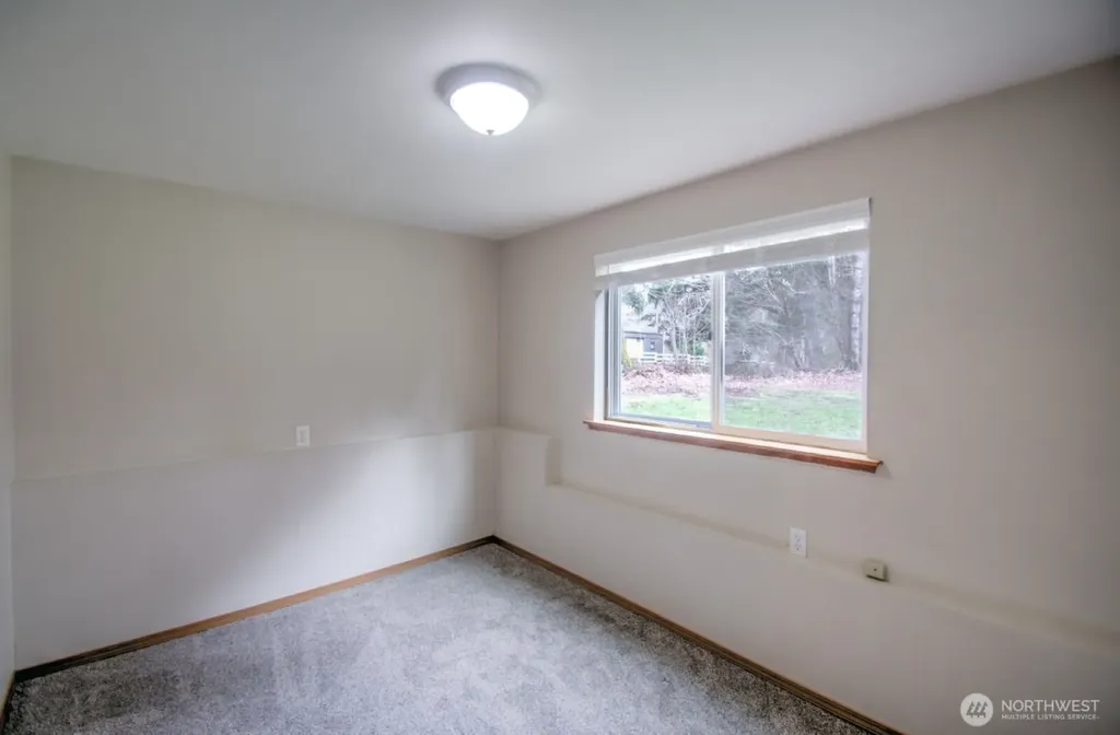 9839 Mullen Road SE Olympia WA 98513