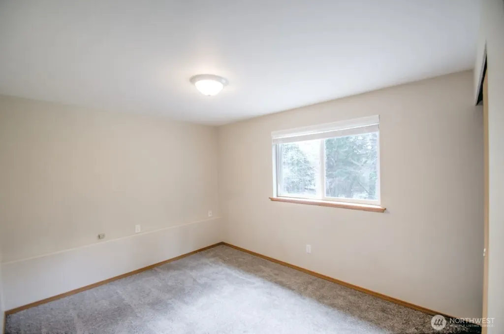 9839 Mullen Road SE Olympia WA 98513