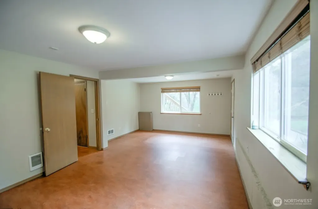 9839 Mullen Road SE Olympia WA 98513