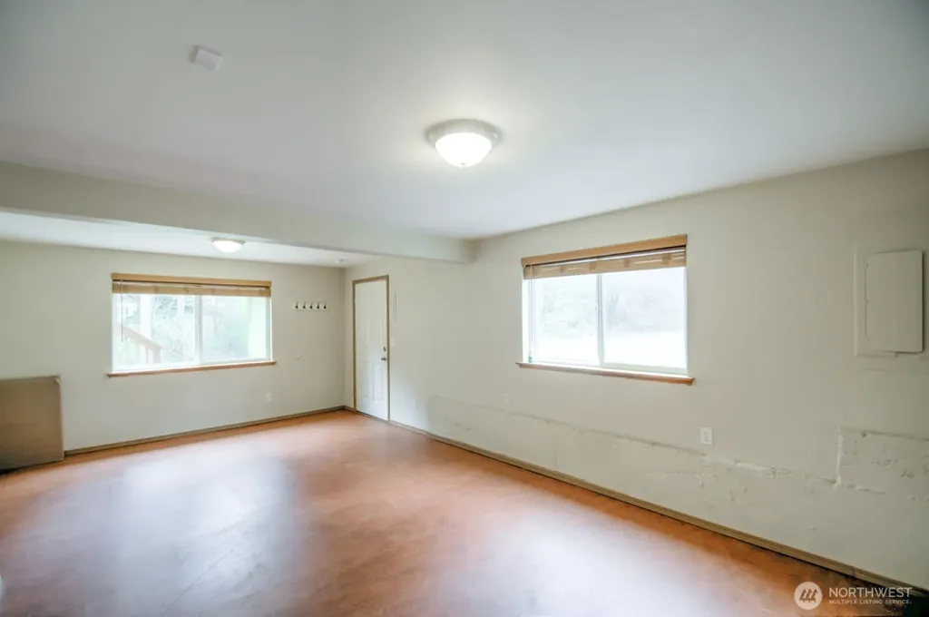 9839 Mullen Road SE Olympia WA 98513