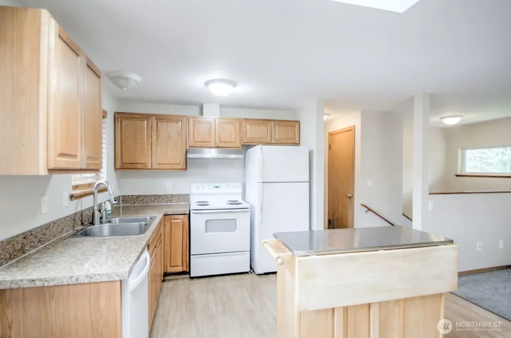 9839 Mullen Road SE Olympia WA 98513