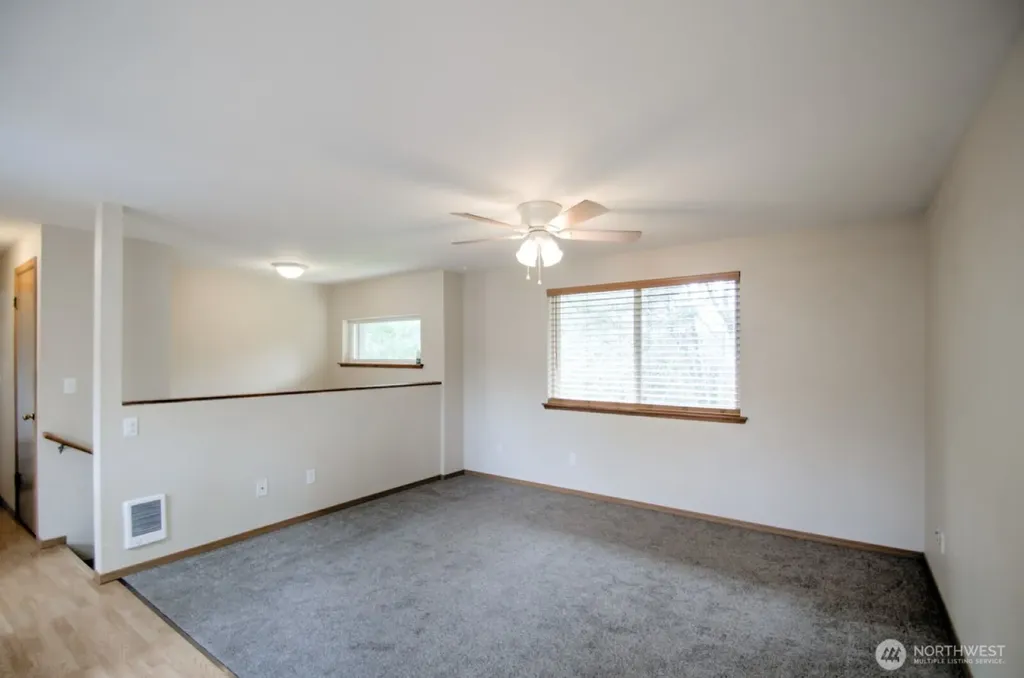 9839 Mullen Road SE Olympia WA 98513