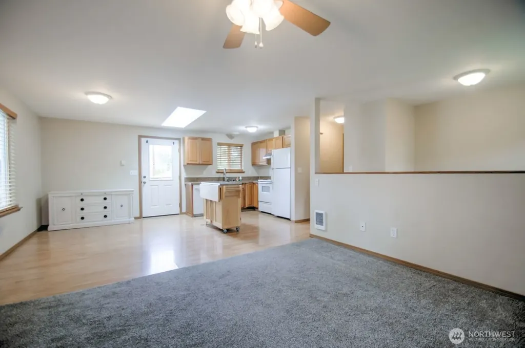 9839 Mullen Road SE Olympia WA 98513