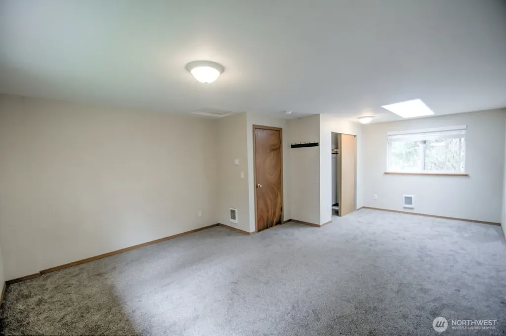 9839 Mullen Road SE Olympia WA 98513
