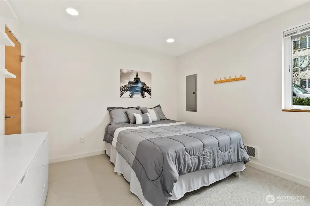 2011 NW 64th Street Seattle WA 98107