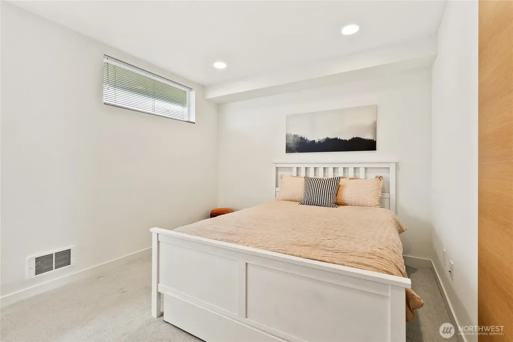 2011 NW 64th Street Seattle WA 98107
