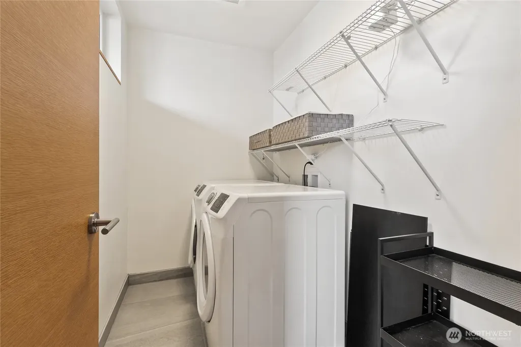 2011 NW 64th Street Seattle WA 98107