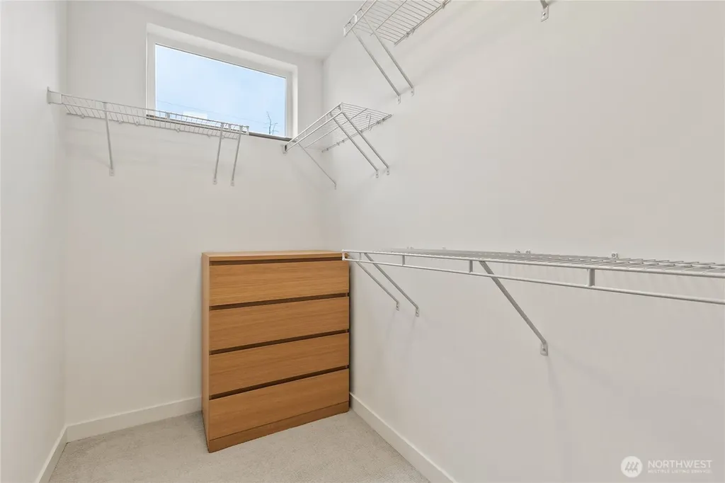 2011 NW 64th Street Seattle WA 98107