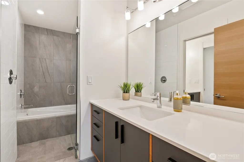 2011 NW 64th Street Seattle WA 98107