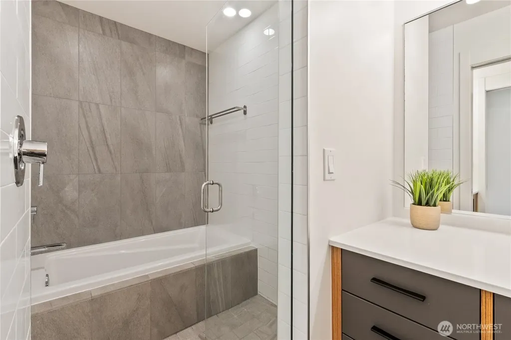 2011 NW 64th Street Seattle WA 98107