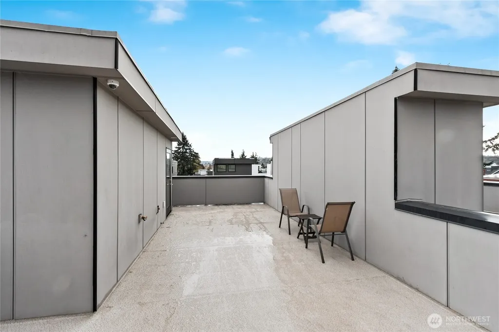 2011 NW 64th Street Seattle WA 98107