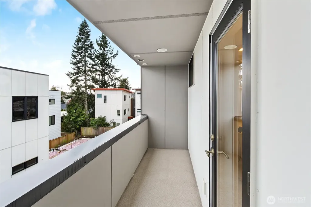 2011 NW 64th Street Seattle WA 98107
