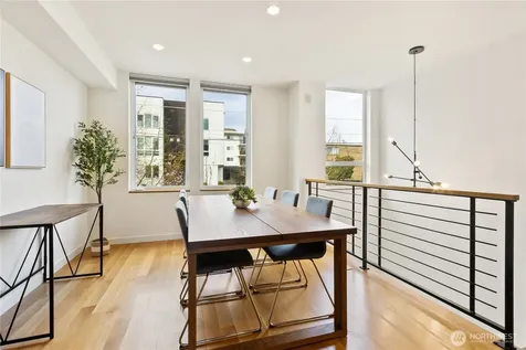 2011 NW 64th Street Seattle WA 98107