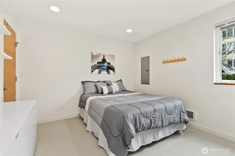 2011 NW 64th Street Seattle WA 98107
