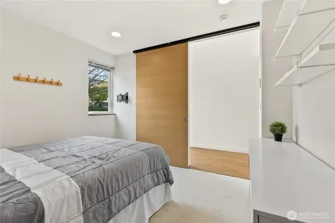 2011 NW 64th Street Seattle WA 98107