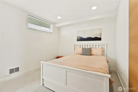 2011 NW 64th Street Seattle WA 98107