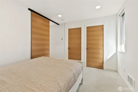 2011 NW 64th Street Seattle WA 98107