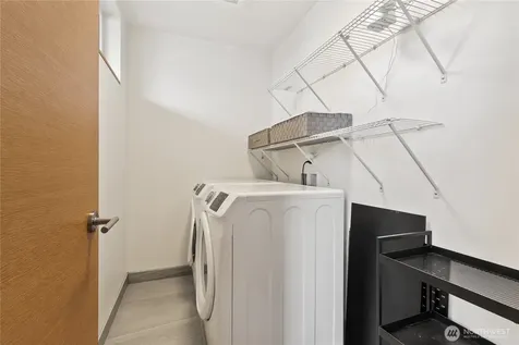 2011 NW 64th Street Seattle WA 98107