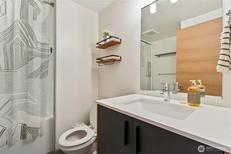 2011 NW 64th Street Seattle WA 98107