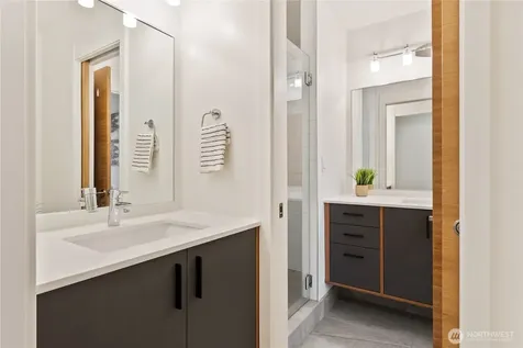 2011 NW 64th Street Seattle WA 98107